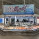 H-E-B Murphy