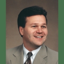 Chuck Everidge - State Farm Insurance Agent - Property & Casualty Insurance