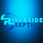 Riverside Septic LLC