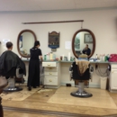 Clipper Shop - Barbers