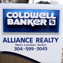 Coldwell Banker Alliance Realty - Real Estate Buyer Brokers