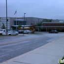 Franklin High School - Schools