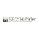 Hugh B Rosenblatt, DMD, PA - Boynton Beach - Dentists