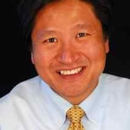Dr. H. William Song, MD - Physicians & Surgeons
