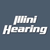 Illini Hearing gallery