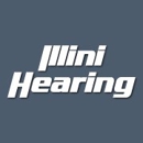 Illini Hearing - Hearing Aids-Parts & Repairing
