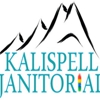 A Kalispell Janitor Service gallery
