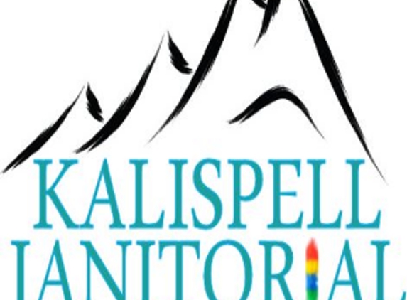 Kalispell Janitorial LLC - Kalispell, MT