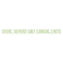 Loving Shepherd Early Learning - Religious General Interest Schools