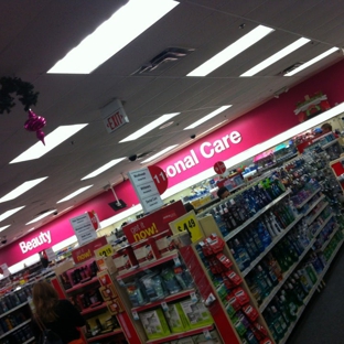 CVS Pharmacy - Miami Beach, FL