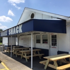 Shake Shack