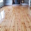 Eagle Flooring & Solutions - Hardwoord & Wood Flooring Installers, refinishing & Repairs gallery