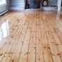 Eagle Flooring & Solutions-Hardwoord & Wood Flooring Installers, Refinishing & Repairs