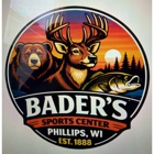 Bader Sports