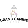 Grand Canine Hotel gallery