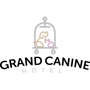 Grand Canine Hotel