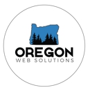 Oregon Web Solutions Vancouver SEO - Web Site Design & Services