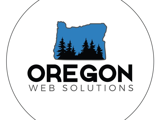 Oregon Web Solutions Vancouver SEO - Vancouver, WA