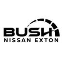Exton Nissan - New Car Dealers