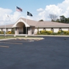 Fitzgerald Funeral Home & Crematory gallery