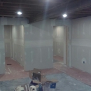 NS Drywall - Drywall Contractors