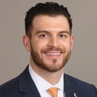 Edward Jones - Financial Advisor: Colton J Hill, CFP®|CPWA®