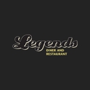 Legends Diner - American Restaurants