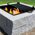 Swenson Granite Company