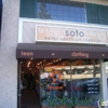 Soto South On Topanga gallery