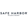 Safe Harbor Pilots Point gallery