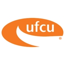 UFCU - Banks