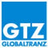 GlobalTranz Enterprises Inc gallery