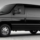 Rainbow Taxi Service - Airport Transportation