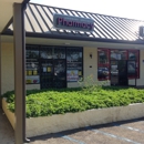 Landmark Specialty Rx - Pharmacies