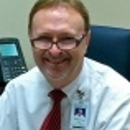 Dr. Norris Sheldon Payne, MD - Physicians & Surgeons, Pediatrics