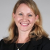 First Command Financial Advisor - Caroline Kramer, ChFC®|RICP® gallery