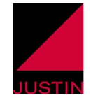 JUSTIN Downtown Tasting Room