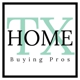 Tx Home Buying Pros