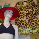 Deja New Consignment Shop - Clothing Stores