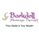 Barkdoll Massage Therapy - Medical Spas