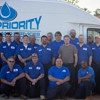 High Priority Plumbing and Services, Inc gallery