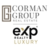 Jeffrey Corman, REALTOR | Corman Group | eXp Realty Luxury Collection gallery