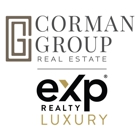 Jeffrey Corman, REALTOR | Corman Group | eXp Realty Luxury Collection