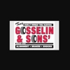 Tony Gosselin & Sons' gallery