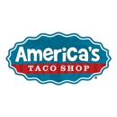 America's Taco Shop - Fast Food Restaurants