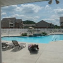 Waterford Village Apartments - Real Estate Rental Service