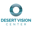 Desert Vision Center: Keith G. Tokuhara, M.D.