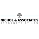 H. Douglas Nichol P.C. - Attorneys