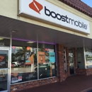Boost Mobile Store by Monta Communications - Cellular Telephone Service