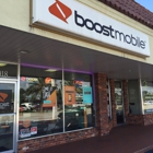 Boost Mobile Store by Monta Communications